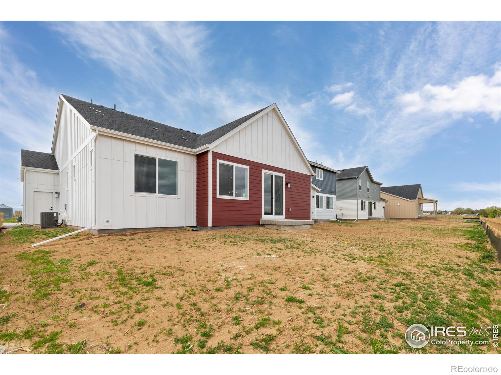 797 Muturu Road, Johnstown, CO 80534, 3 Bedrooms Bedrooms, ,2 BathroomsBathrooms,Residential,For Sale,Muturu,RECIR1023394