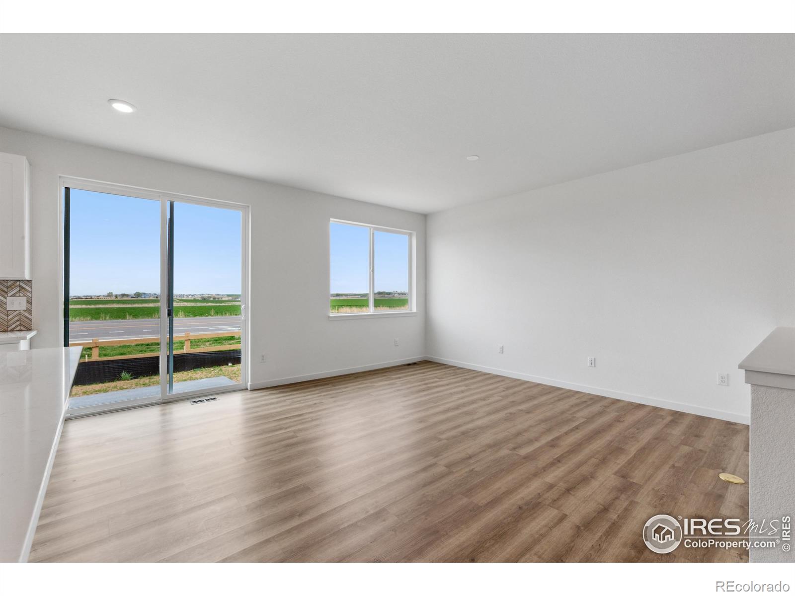 797 Muturu Road, Johnstown, CO 80534, 3 Bedrooms Bedrooms, ,2 BathroomsBathrooms,Residential,For Sale,Muturu,RECIR1023394