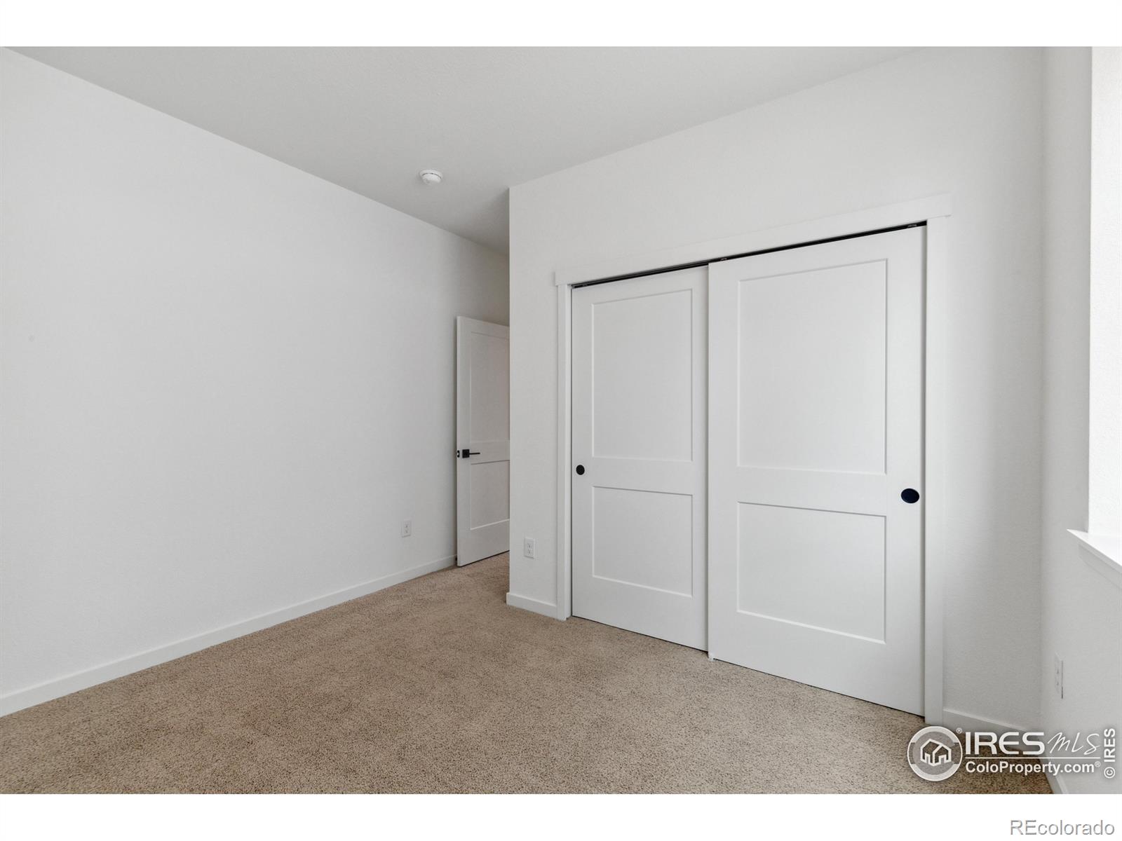 797 Muturu Road, Johnstown, CO 80534, 3 Bedrooms Bedrooms, ,2 BathroomsBathrooms,Residential,For Sale,Muturu,RECIR1023394