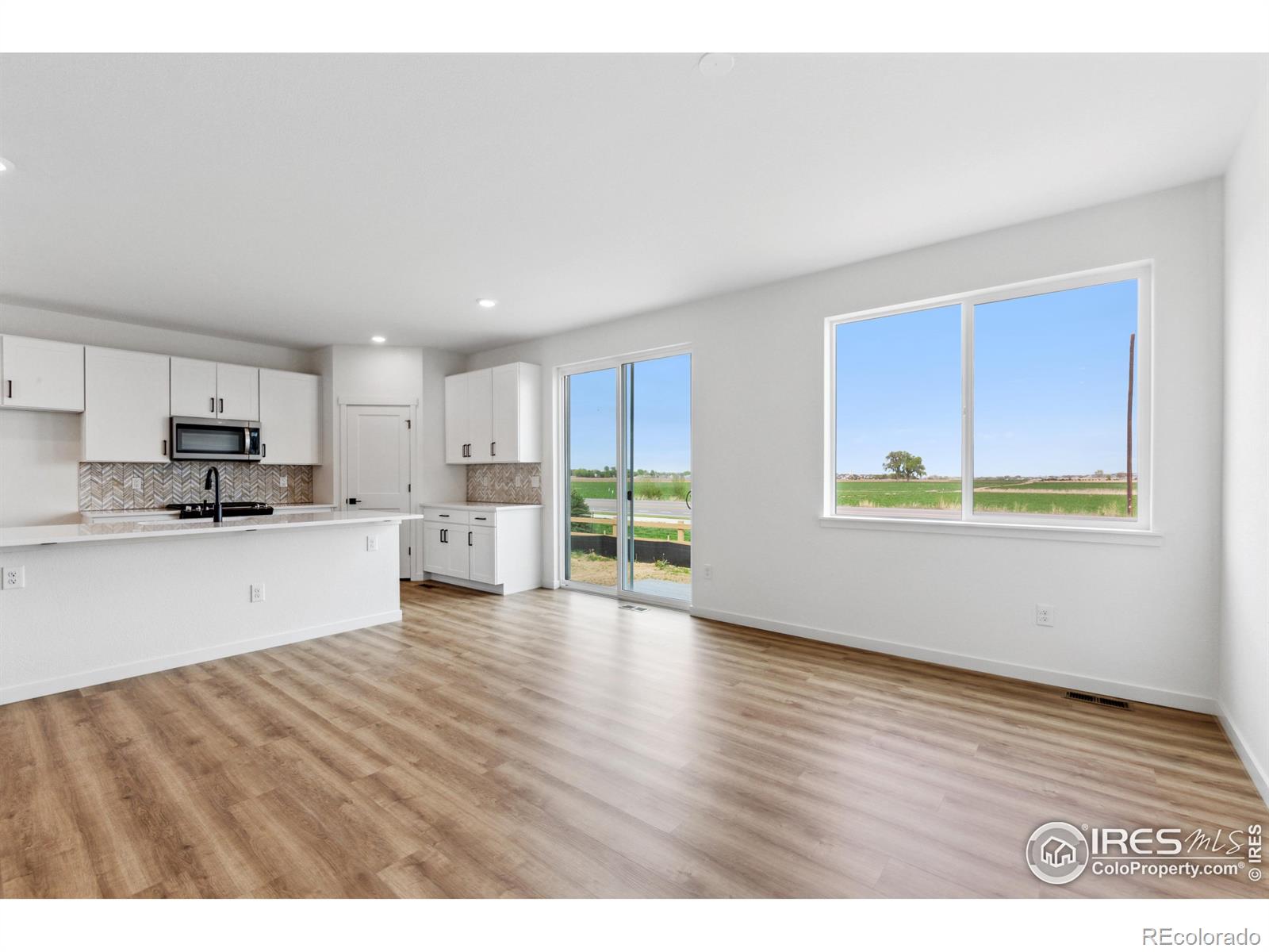 797 Muturu Road, Johnstown, CO 80534, 3 Bedrooms Bedrooms, ,2 BathroomsBathrooms,Residential,For Sale,Muturu,RECIR1023394