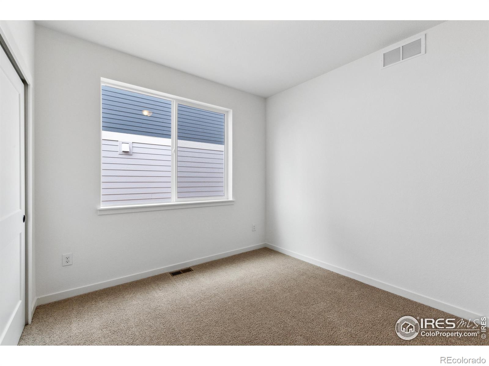 797 Muturu Road, Johnstown, CO 80534, 3 Bedrooms Bedrooms, ,2 BathroomsBathrooms,Residential,For Sale,Muturu,RECIR1023394