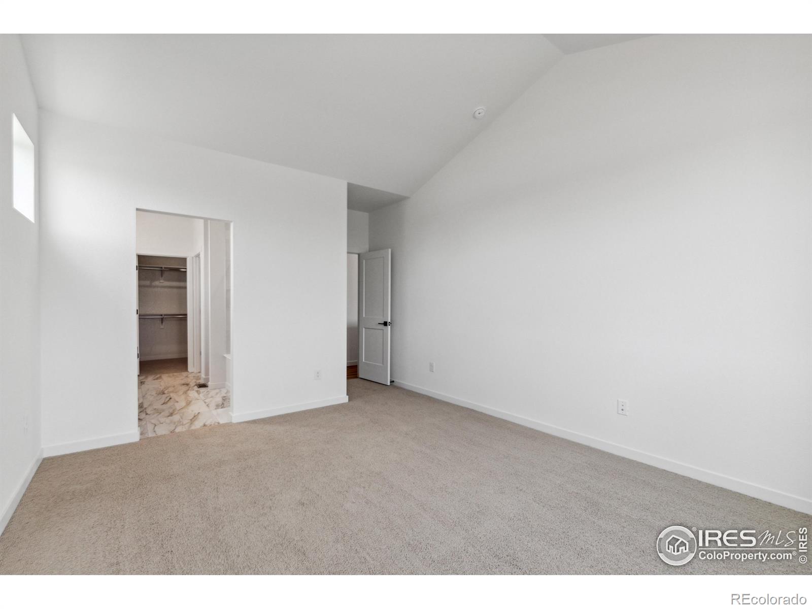 797 Muturu Road, Johnstown, CO 80534, 3 Bedrooms Bedrooms, ,2 BathroomsBathrooms,Residential,For Sale,Muturu,RECIR1023394