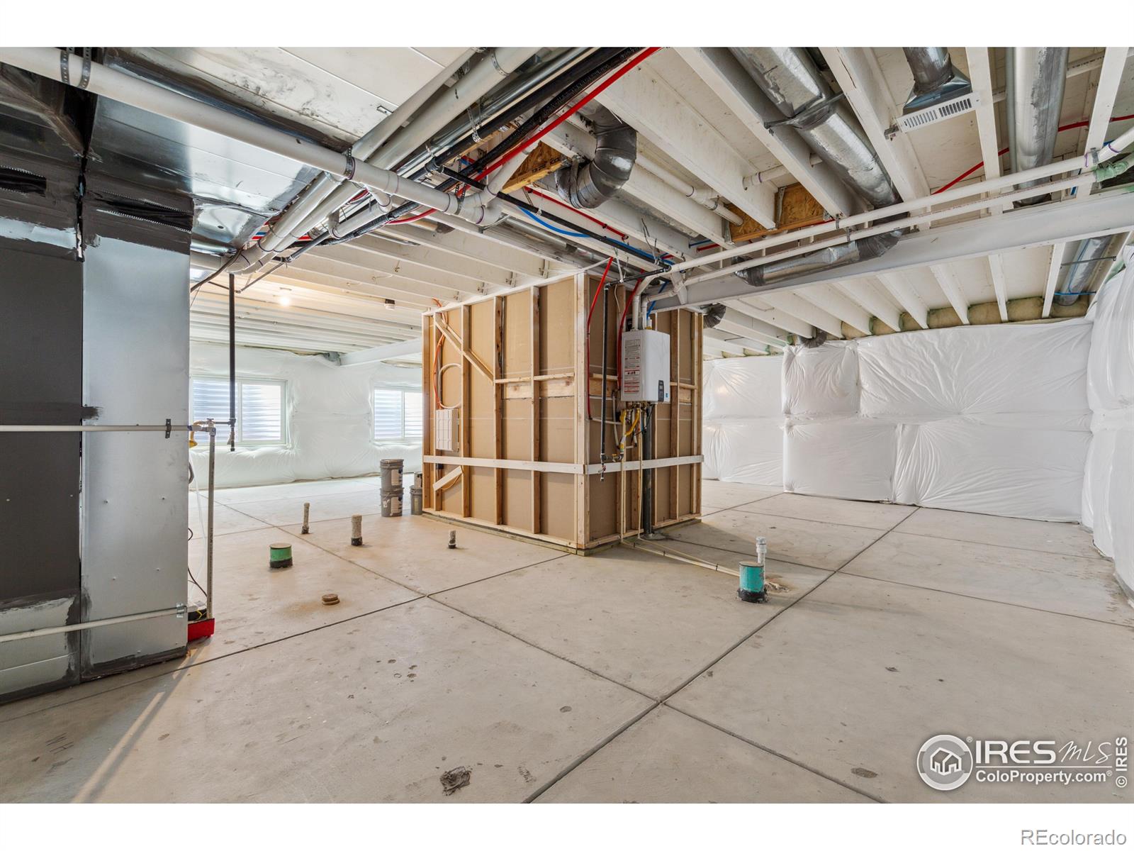 797 Muturu Road, Johnstown, CO 80534, 3 Bedrooms Bedrooms, ,2 BathroomsBathrooms,Residential,For Sale,Muturu,RECIR1023394