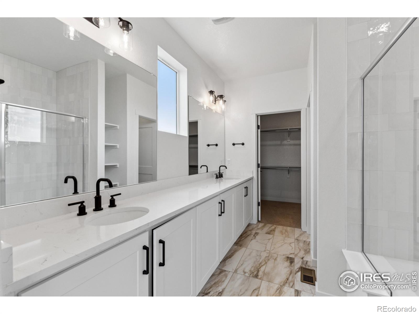 797 Muturu Road, Johnstown, CO 80534, 3 Bedrooms Bedrooms, ,2 BathroomsBathrooms,Residential,For Sale,Muturu,RECIR1023394