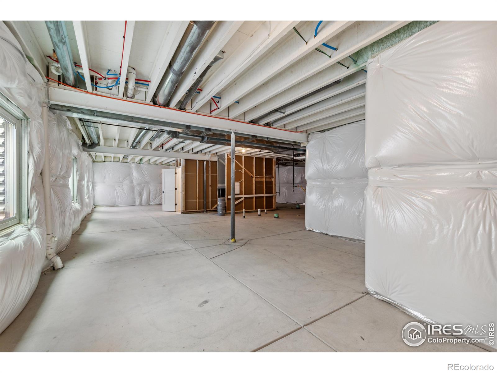 797 Muturu Road, Johnstown, CO 80534, 3 Bedrooms Bedrooms, ,2 BathroomsBathrooms,Residential,For Sale,Muturu,RECIR1023394