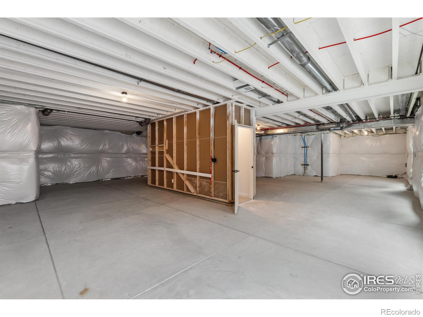 797 Muturu Road, Johnstown, CO 80534, 3 Bedrooms Bedrooms, ,2 BathroomsBathrooms,Residential,For Sale,Muturu,RECIR1023394