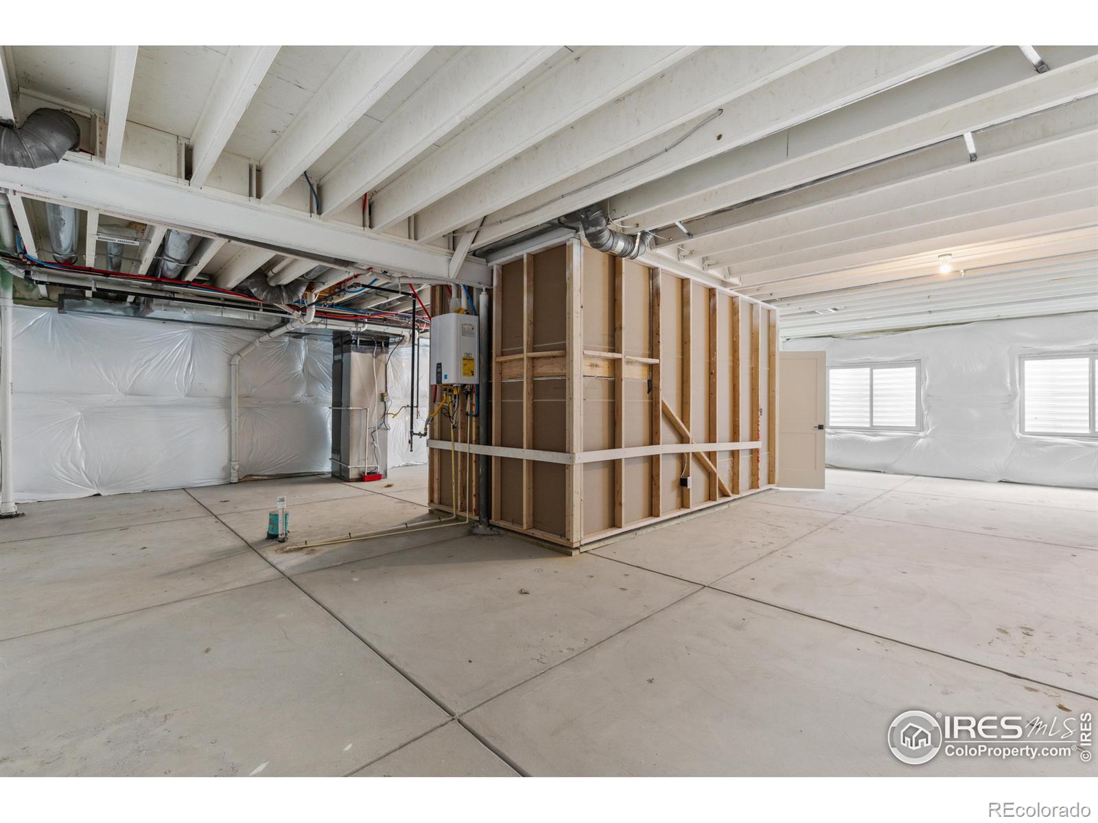 797 Muturu Road, Johnstown, CO 80534, 3 Bedrooms Bedrooms, ,2 BathroomsBathrooms,Residential,For Sale,Muturu,RECIR1023394