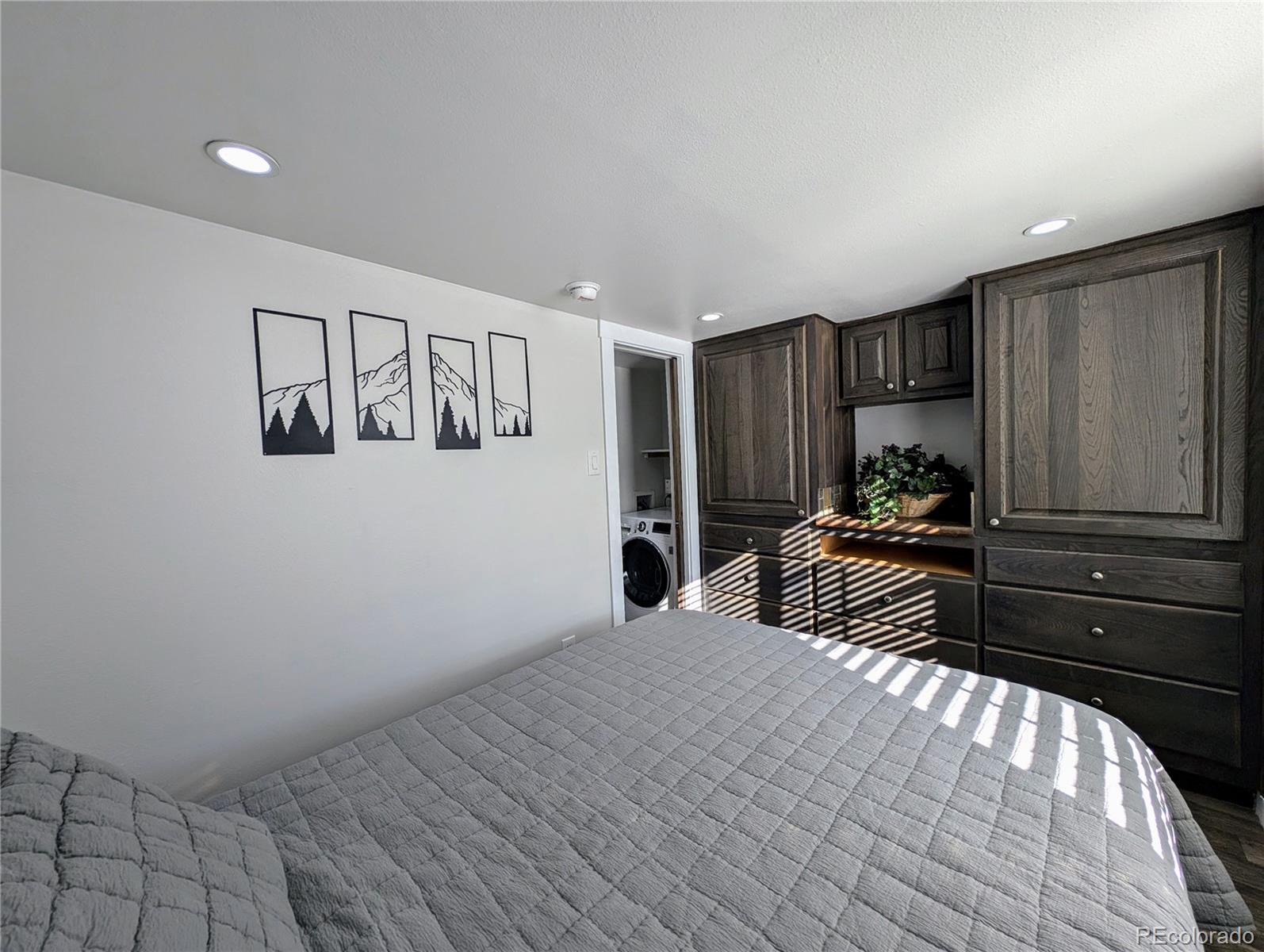 10795 County Road 197 A #55, Nathrop, CO 81236, 1 Bedroom Bedrooms, ,1 BathroomBathrooms,Residential,For Sale,County Road 197 A,REC4163977