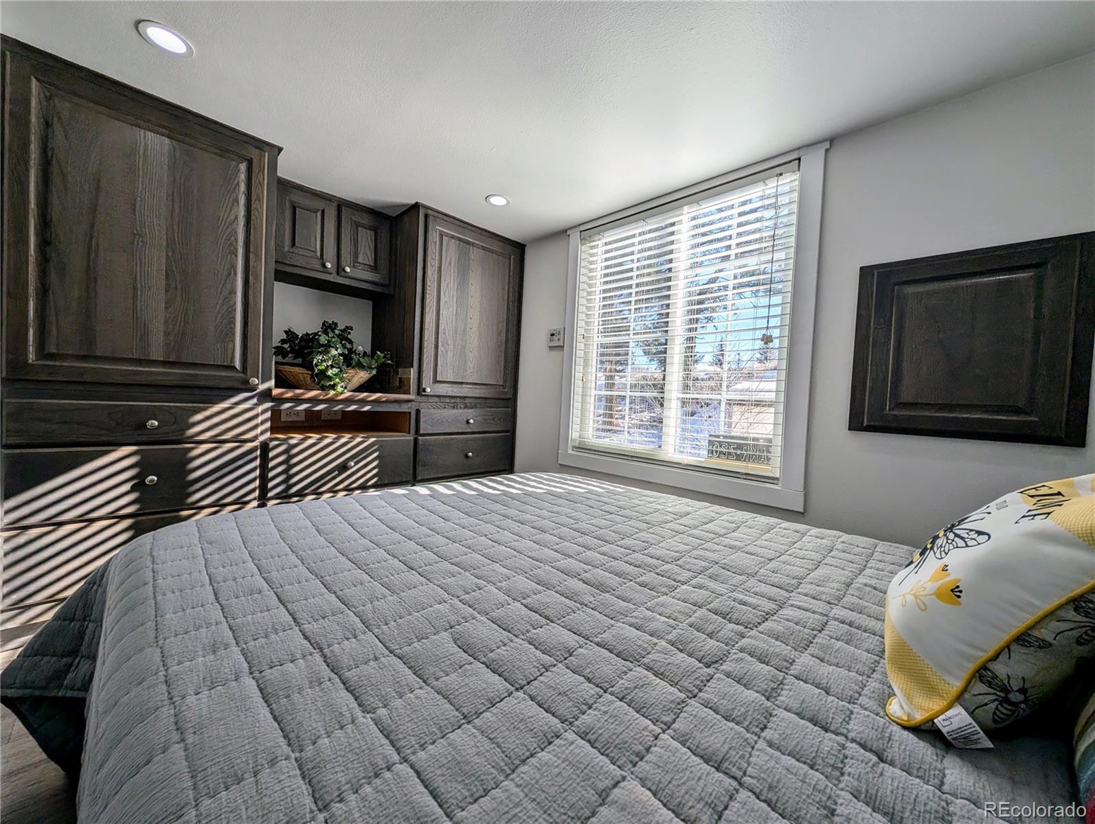 10795 County Road 197 A #55, Nathrop, CO 81236, 1 Bedroom Bedrooms, ,1 BathroomBathrooms,Residential,For Sale,County Road 197 A,REC4163977