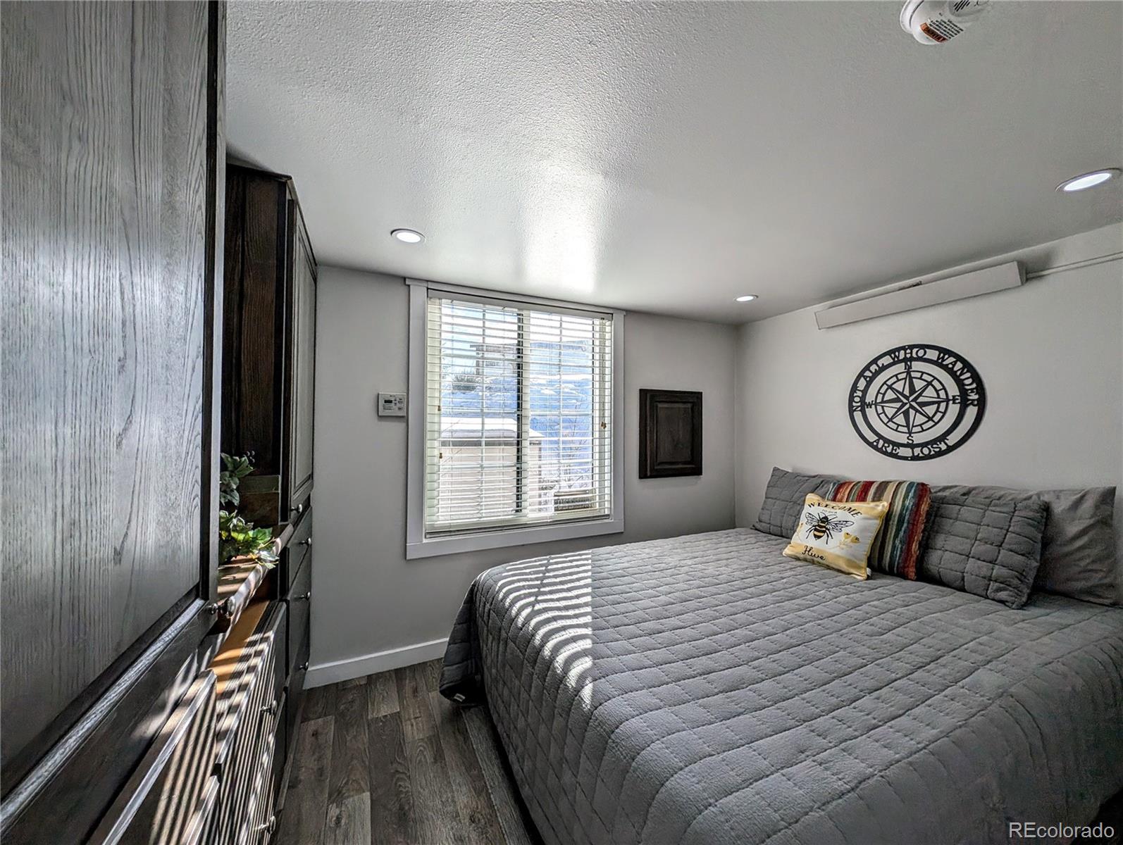 10795 County Road 197 A #55, Nathrop, CO 81236, 1 Bedroom Bedrooms, ,1 BathroomBathrooms,Residential,For Sale,County Road 197 A,REC4163977