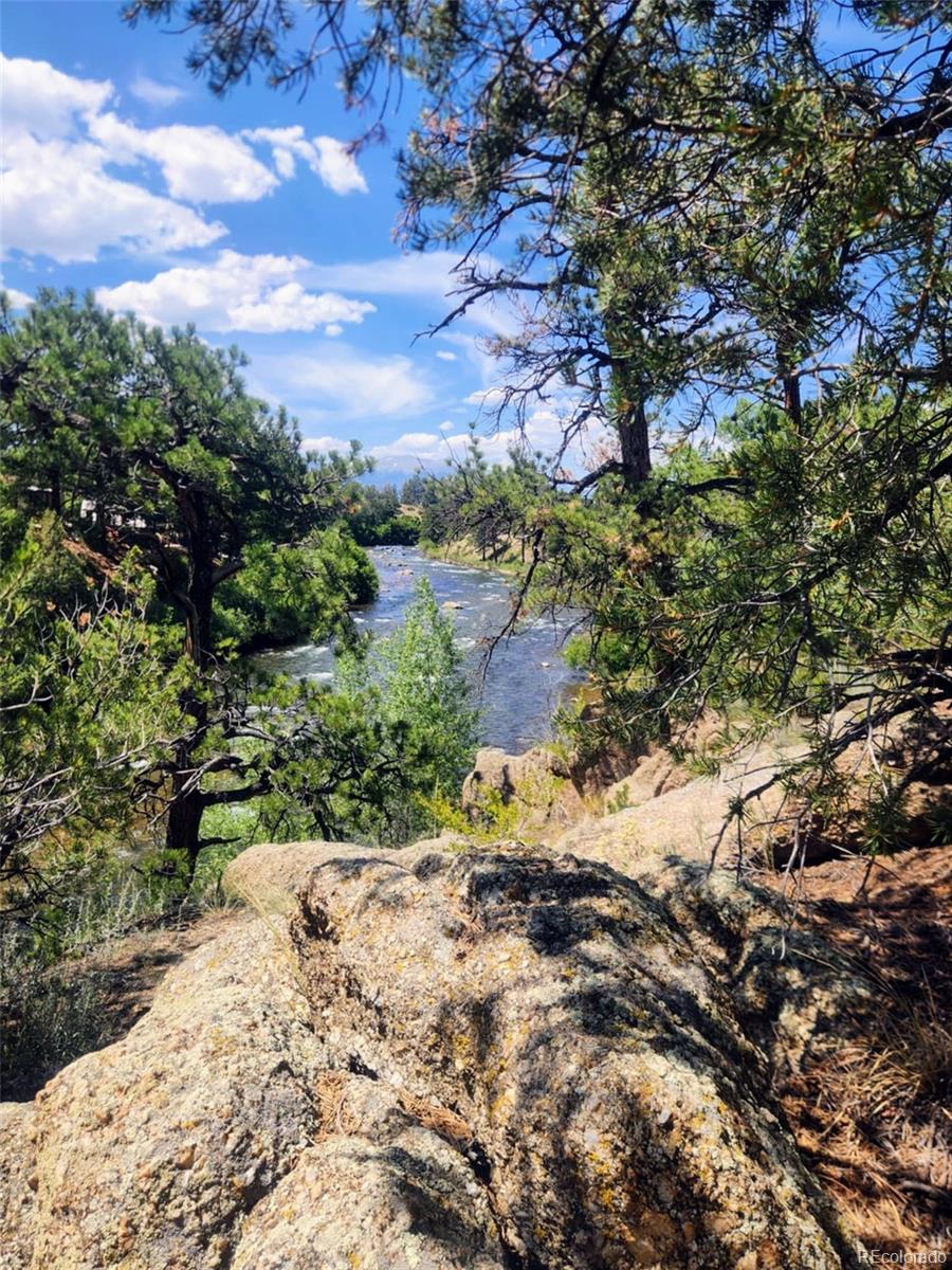10795 County Road 197 A #55, Nathrop, CO 81236, 1 Bedroom Bedrooms, ,1 BathroomBathrooms,Residential,For Sale,County Road 197 A,REC4163977