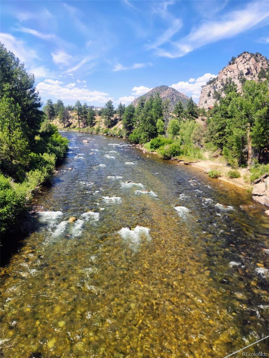 10795 County Road 197 A #55, Nathrop, CO 81236, 1 Bedroom Bedrooms, ,1 BathroomBathrooms,Residential,For Sale,County Road 197 A,REC4163977