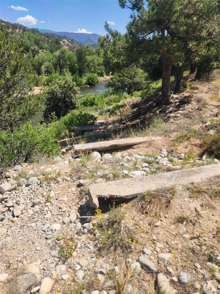 10795 County Road 197 A #55, Nathrop, CO 81236, 1 Bedroom Bedrooms, ,1 BathroomBathrooms,Residential,For Sale,County Road 197 A,REC4163977
