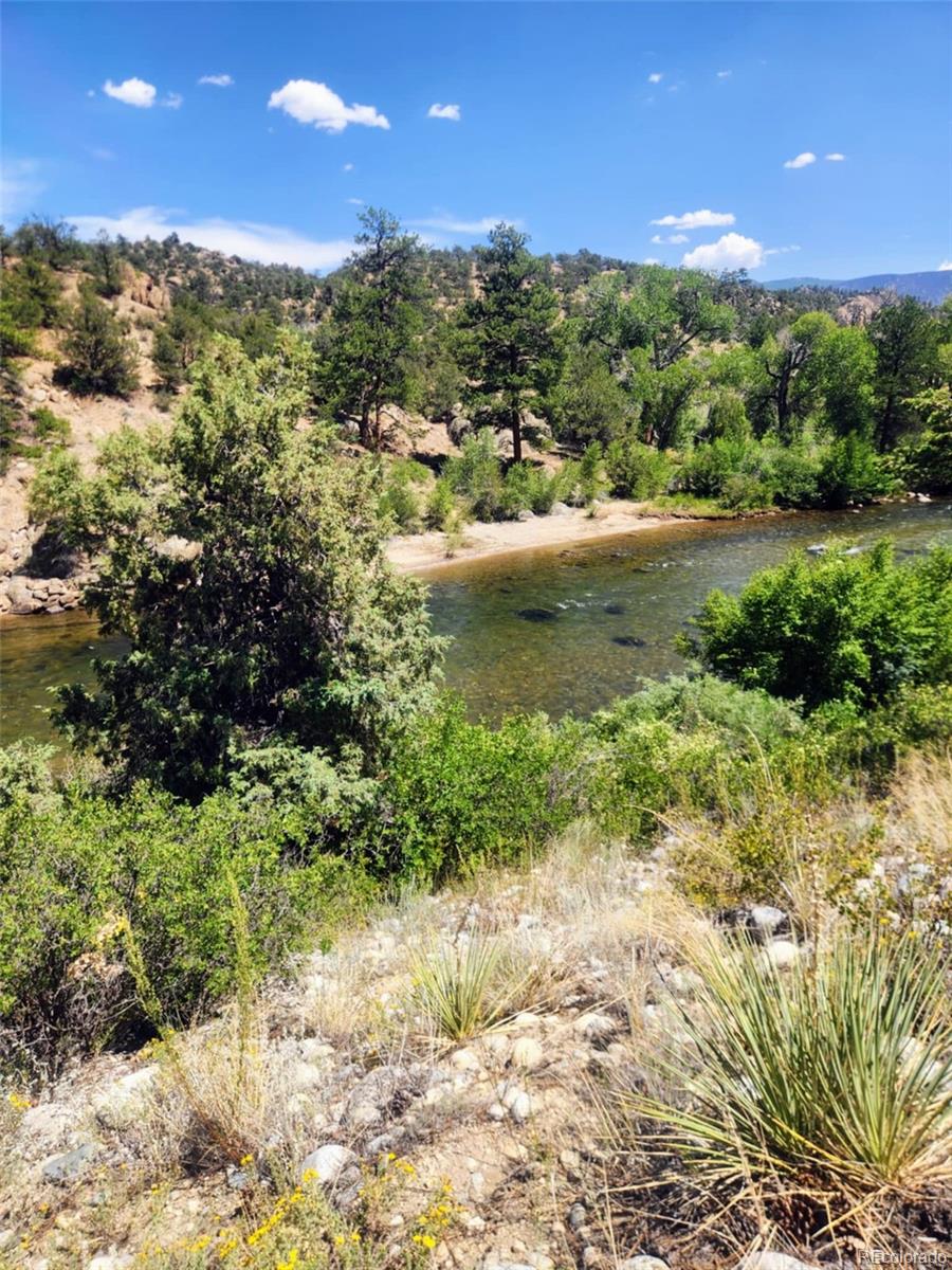 10795 County Road 197 A #55, Nathrop, CO 81236, 1 Bedroom Bedrooms, ,1 BathroomBathrooms,Residential,For Sale,County Road 197 A,REC4163977