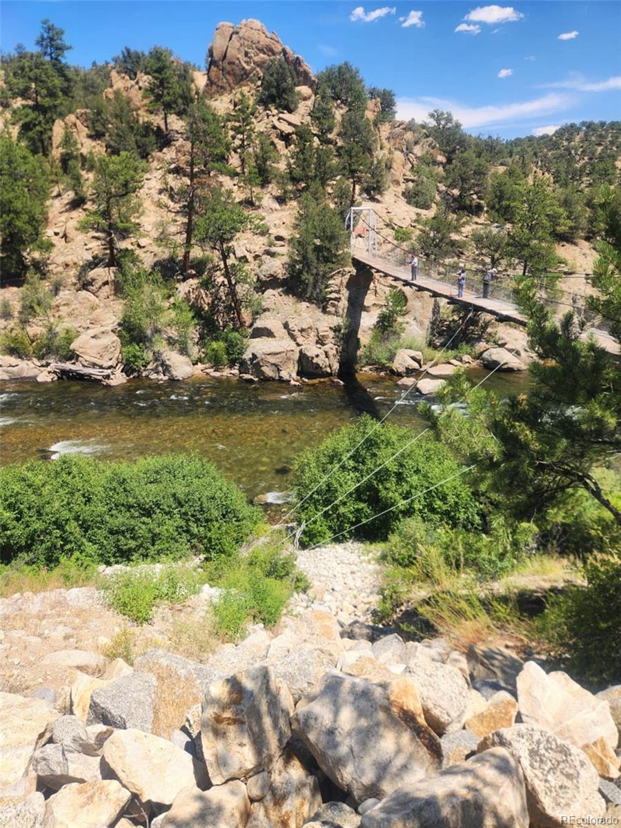 10795 County Road 197 A #55, Nathrop, CO 81236, 1 Bedroom Bedrooms, ,1 BathroomBathrooms,Residential,For Sale,County Road 197 A,REC4163977