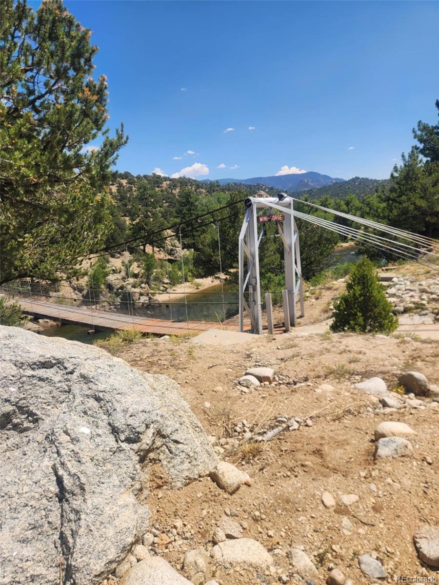 10795 County Road 197 A #55, Nathrop, CO 81236, 1 Bedroom Bedrooms, ,1 BathroomBathrooms,Residential,For Sale,County Road 197 A,REC4163977