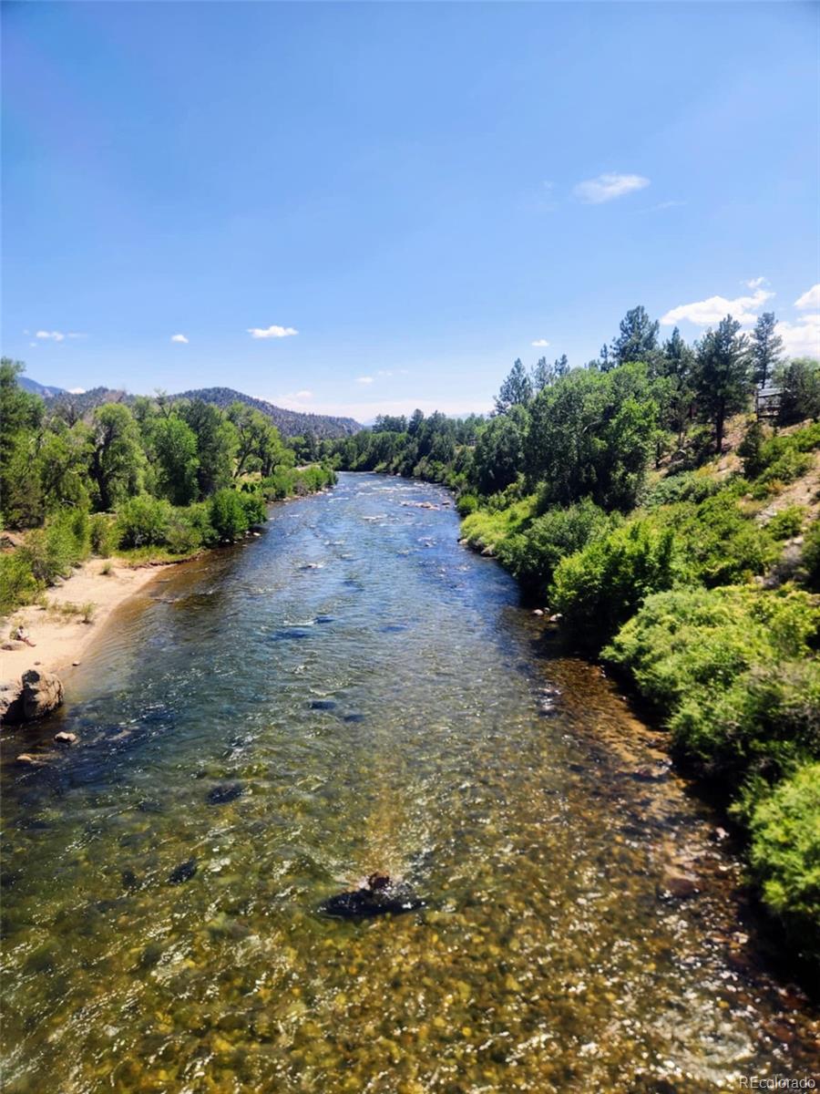 10795 County Road 197 A #55, Nathrop, CO 81236, 1 Bedroom Bedrooms, ,1 BathroomBathrooms,Residential,For Sale,County Road 197 A,REC4163977