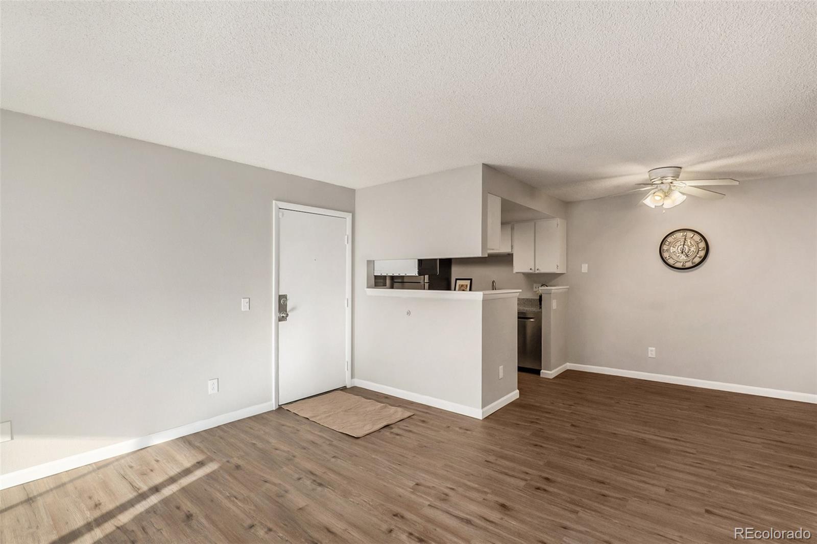 14413 Jewell Avenue #204, Aurora, CO 80012, 2 Bedrooms Bedrooms, ,2 BathroomsBathrooms,Residential,For Sale,Jewell,REC6551595