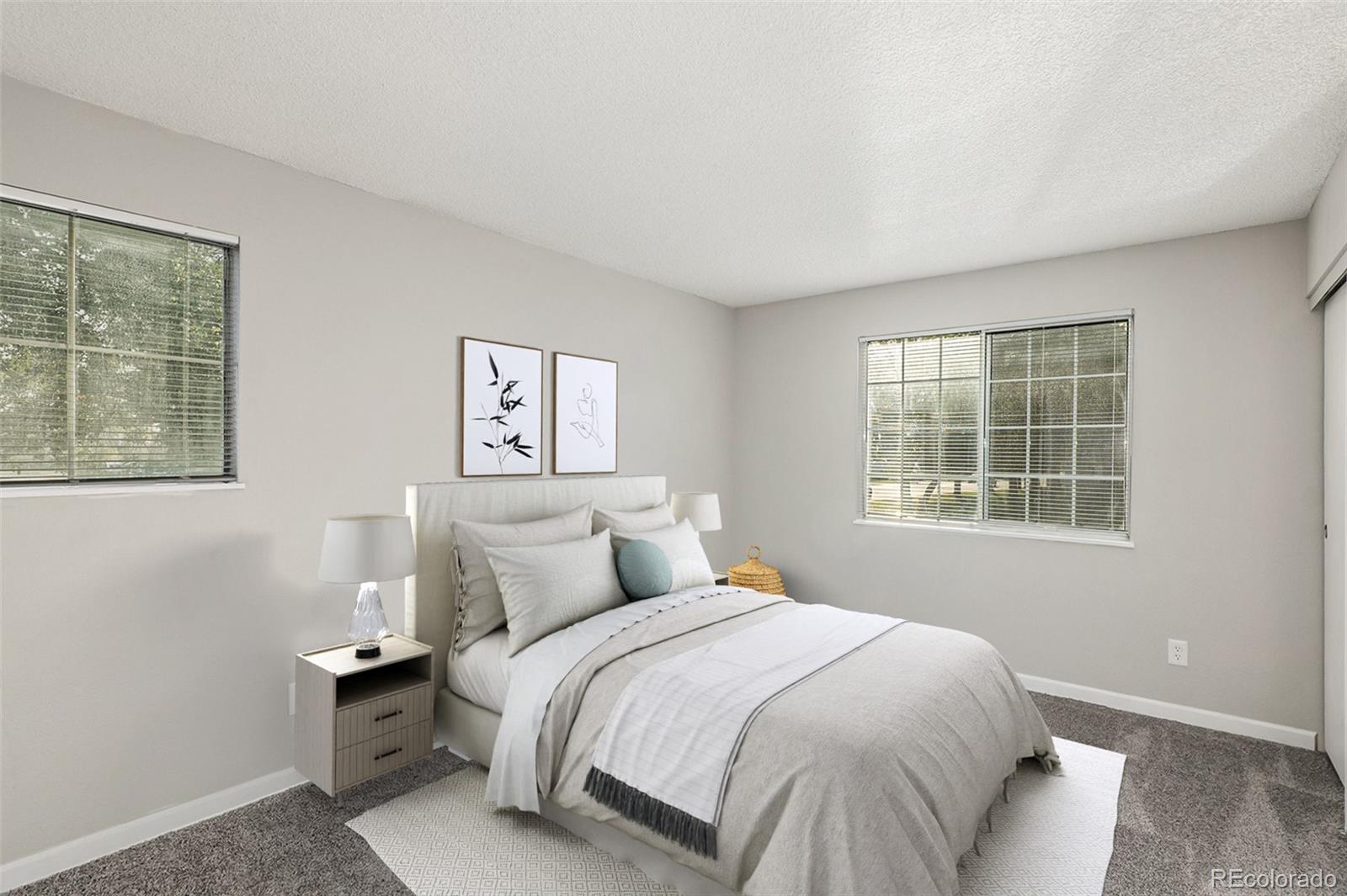 14413 Jewell Avenue #204, Aurora, CO 80012, 2 Bedrooms Bedrooms, ,2 BathroomsBathrooms,Residential,For Sale,Jewell,REC6551595