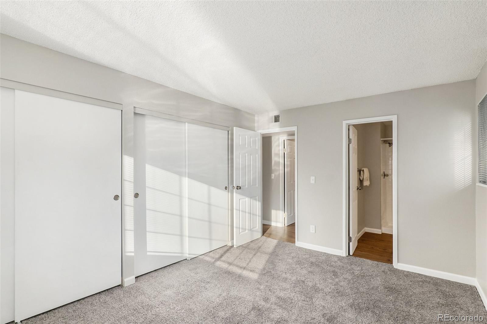 14413 Jewell Avenue #204, Aurora, CO 80012, 2 Bedrooms Bedrooms, ,2 BathroomsBathrooms,Residential,For Sale,Jewell,REC6551595