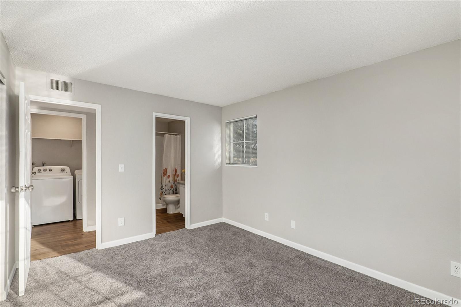 14413 Jewell Avenue #204, Aurora, CO 80012, 2 Bedrooms Bedrooms, ,2 BathroomsBathrooms,Residential,For Sale,Jewell,REC6551595