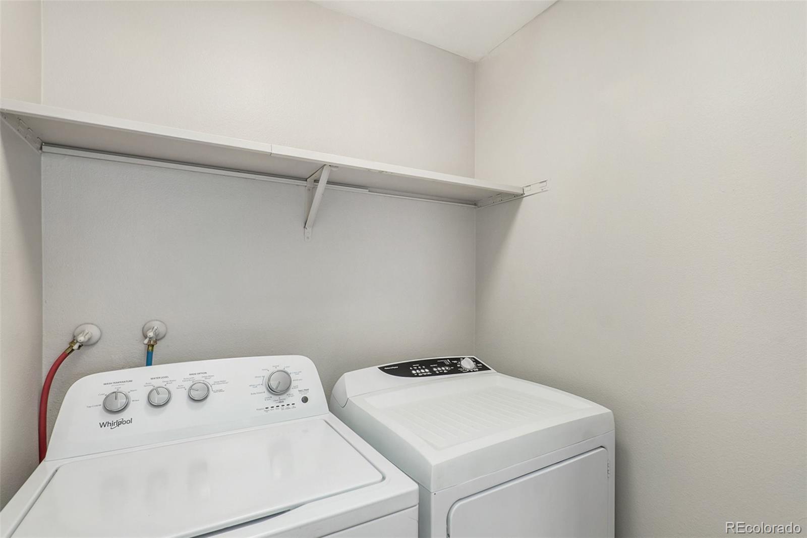 14413 Jewell Avenue #204, Aurora, CO 80012, 2 Bedrooms Bedrooms, ,2 BathroomsBathrooms,Residential,For Sale,Jewell,REC6551595