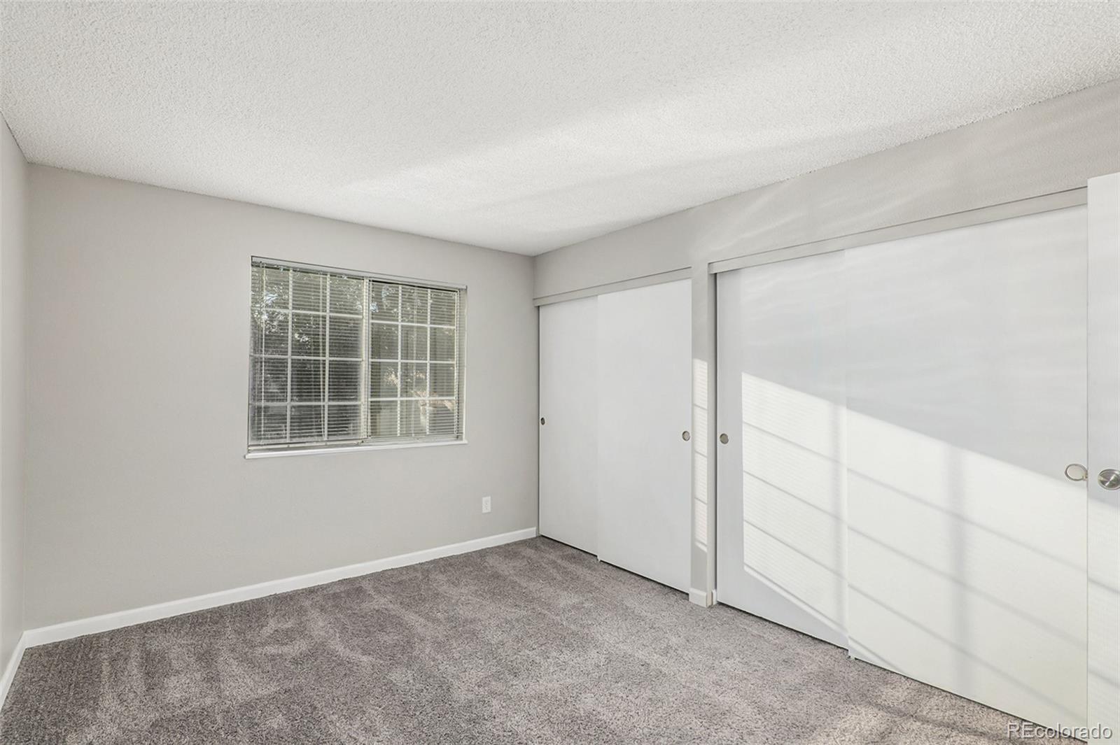 14413 Jewell Avenue #204, Aurora, CO 80012, 2 Bedrooms Bedrooms, ,2 BathroomsBathrooms,Residential,For Sale,Jewell,REC6551595