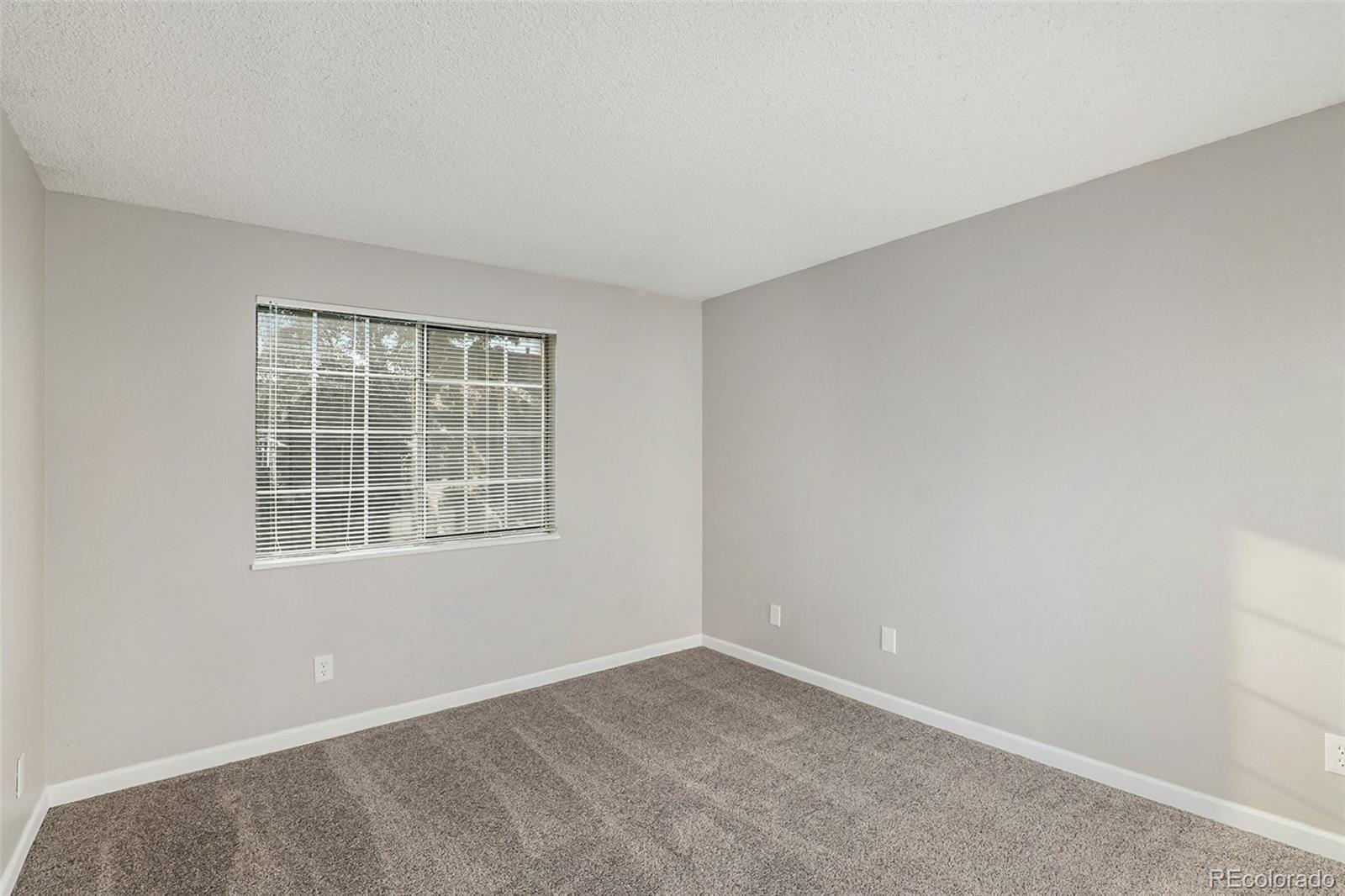 14413 Jewell Avenue #204, Aurora, CO 80012, 2 Bedrooms Bedrooms, ,2 BathroomsBathrooms,Residential,For Sale,Jewell,REC6551595