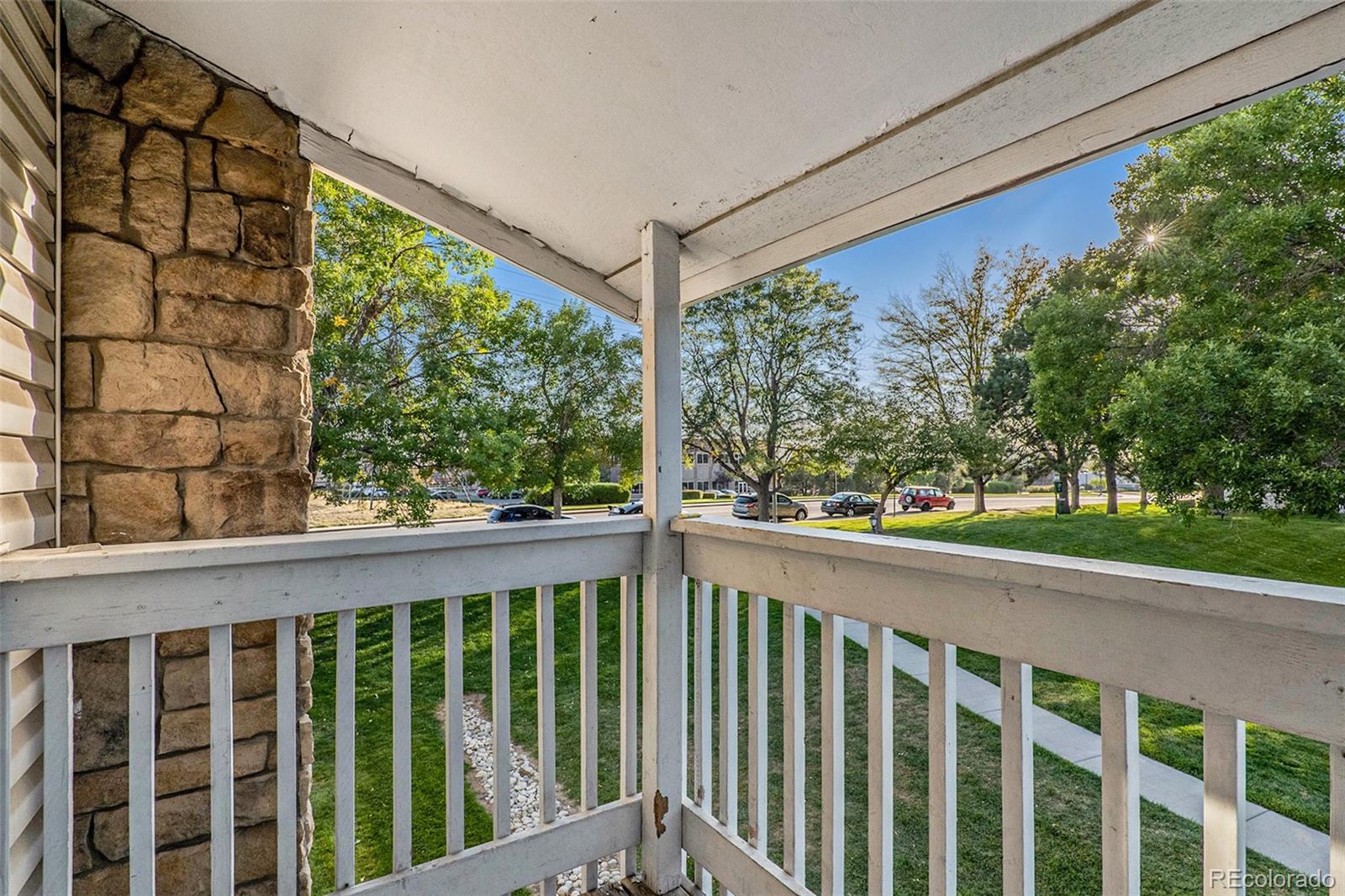 14413 Jewell Avenue #204, Aurora, CO 80012, 2 Bedrooms Bedrooms, ,2 BathroomsBathrooms,Residential,For Sale,Jewell,REC6551595