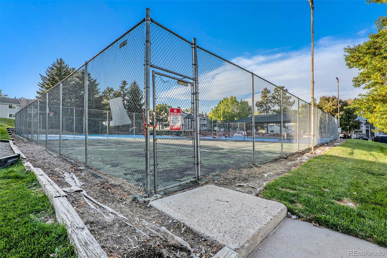 14413 Jewell Avenue #204, Aurora, CO 80012, 2 Bedrooms Bedrooms, ,2 BathroomsBathrooms,Residential,For Sale,Jewell,REC6551595