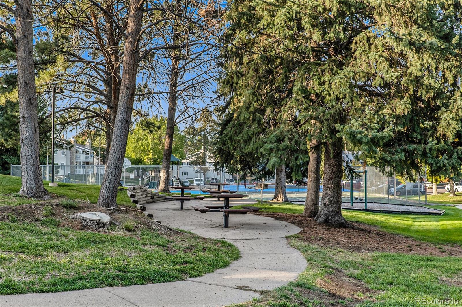 14413 Jewell Avenue #204, Aurora, CO 80012, 2 Bedrooms Bedrooms, ,2 BathroomsBathrooms,Residential,For Sale,Jewell,REC6551595