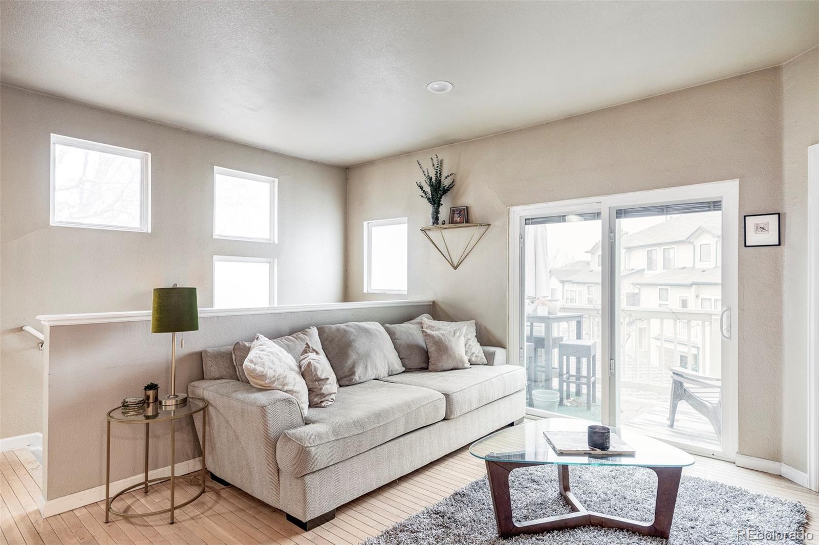 8707 Florida Avenue #310, Denver, CO 80247, 2 Bedrooms Bedrooms, ,2 BathroomsBathrooms,Residential,For Sale,Florida,REC3582309