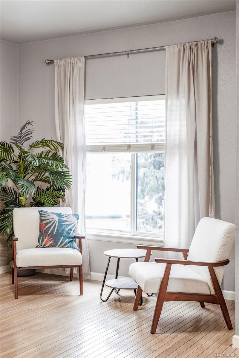 8707 Florida Avenue #310, Denver, CO 80247, 2 Bedrooms Bedrooms, ,2 BathroomsBathrooms,Residential,For Sale,Florida,REC3582309