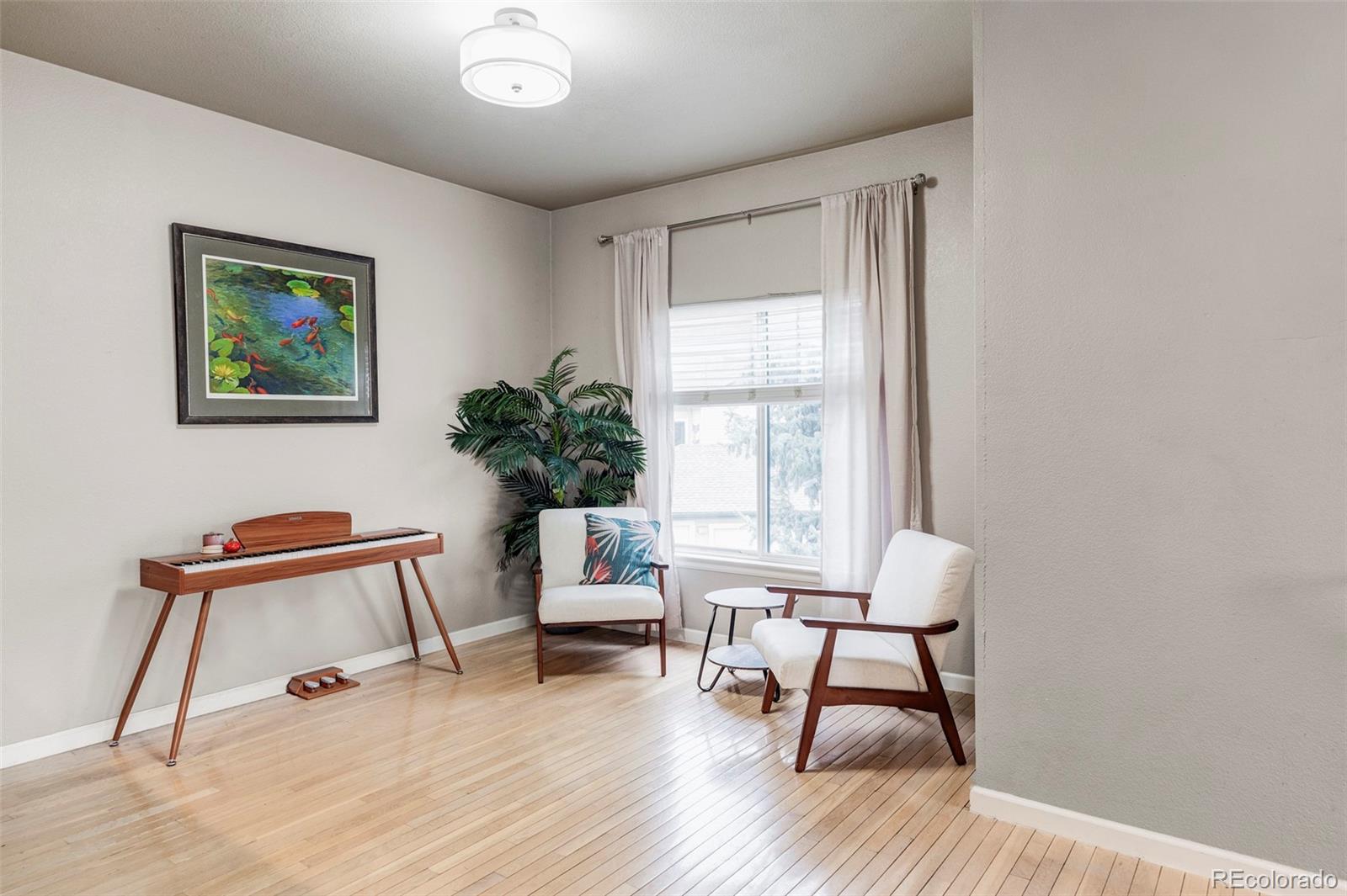 8707 Florida Avenue #310, Denver, CO 80247, 2 Bedrooms Bedrooms, ,2 BathroomsBathrooms,Residential,For Sale,Florida,REC3582309