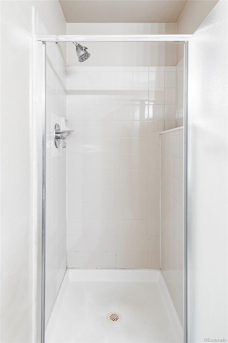 8707 Florida Avenue #310, Denver, CO 80247, 2 Bedrooms Bedrooms, ,2 BathroomsBathrooms,Residential,For Sale,Florida,REC3582309