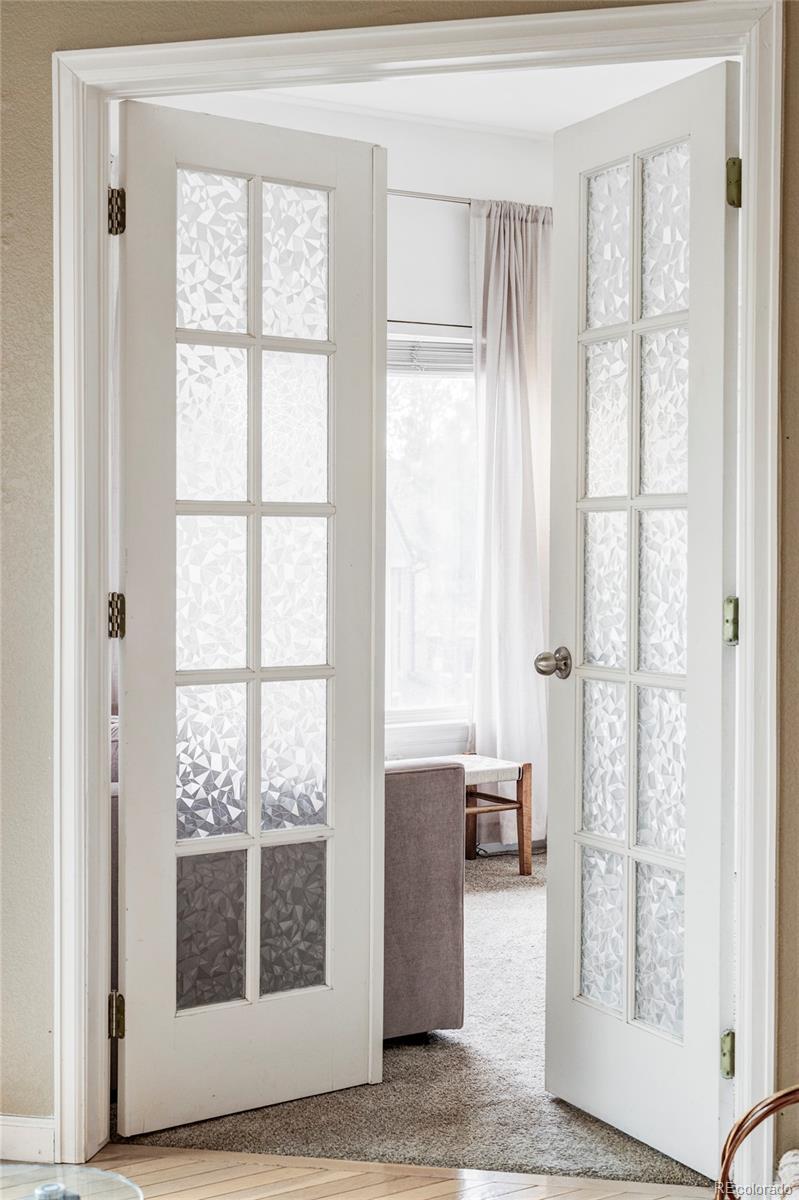 8707 Florida Avenue #310, Denver, CO 80247, 2 Bedrooms Bedrooms, ,2 BathroomsBathrooms,Residential,For Sale,Florida,REC3582309