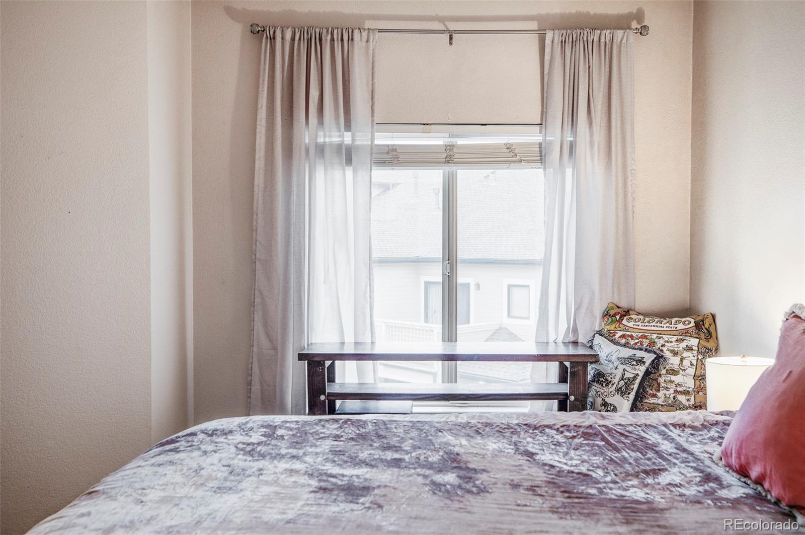 8707 Florida Avenue #310, Denver, CO 80247, 2 Bedrooms Bedrooms, ,2 BathroomsBathrooms,Residential,For Sale,Florida,REC3582309