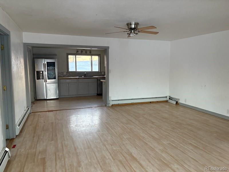 27068 County Road 3k, Genoa, CO 80818, 3 Bedrooms Bedrooms, ,1 BathroomBathrooms,Residential,For Sale,County Road 3k,REC8490238