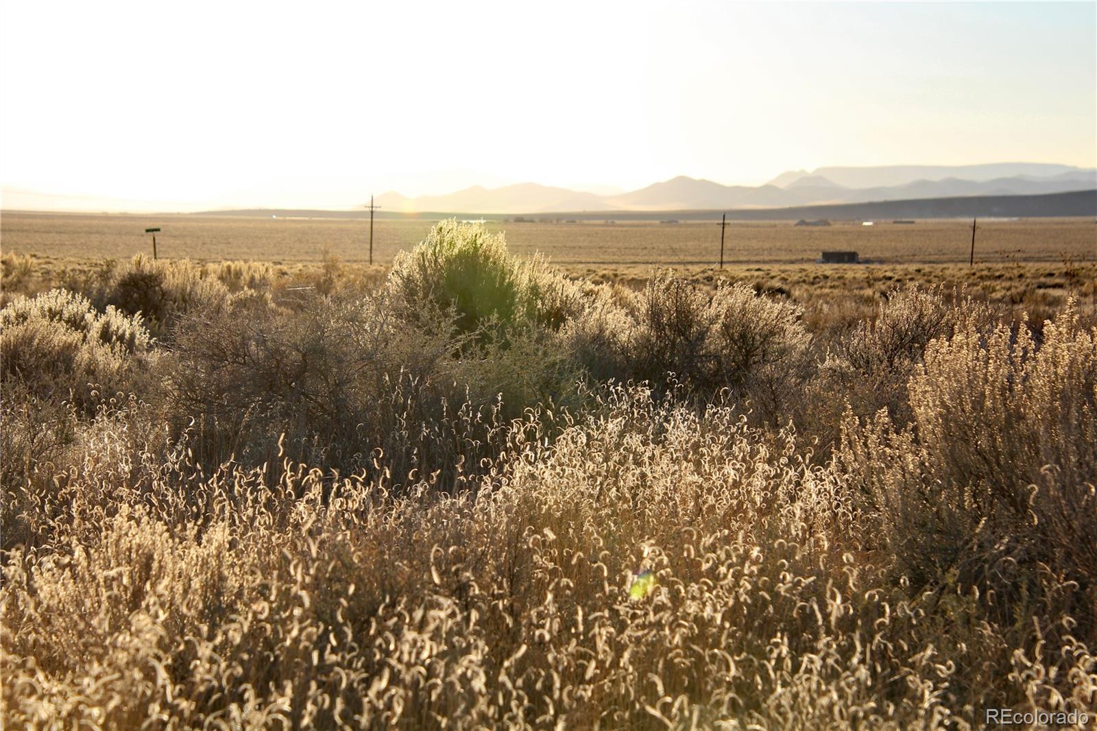 Lot 1181 Pfotenhauer, Fort Garland, CO 81133, ,Land,For Sale,Pfotenhauer,REC6742025