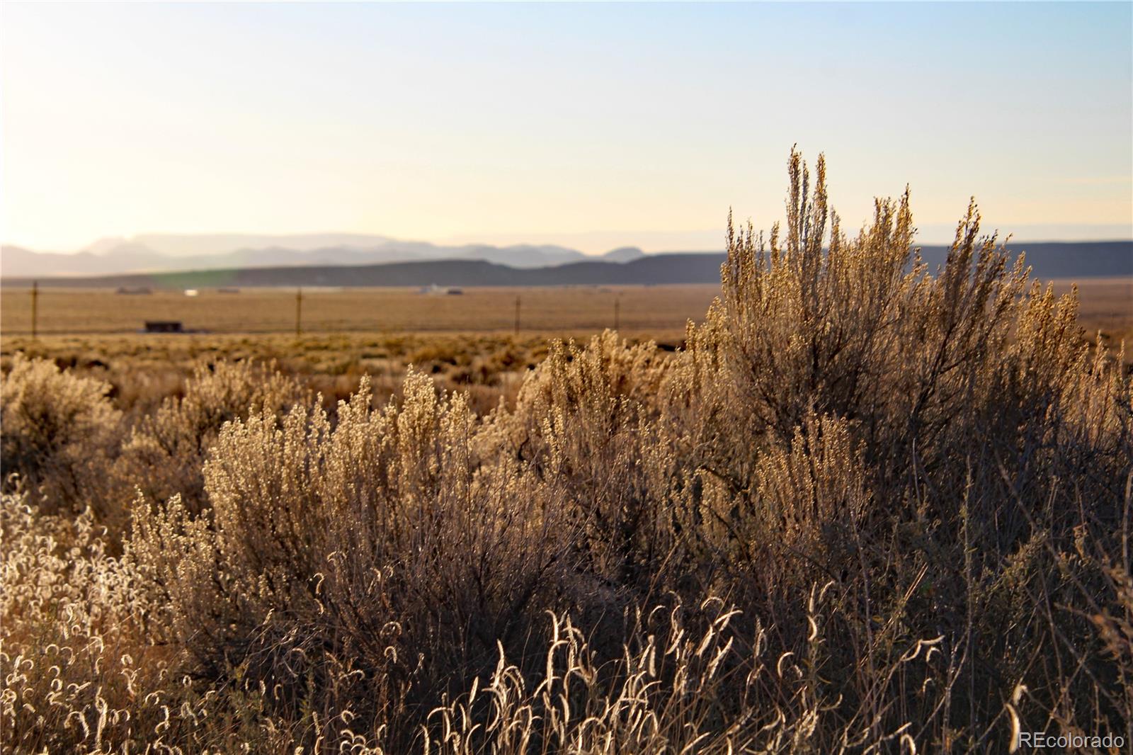 Lot 1181 Pfotenhauer, Fort Garland, CO 81133, ,Land,For Sale,Pfotenhauer,REC6742025