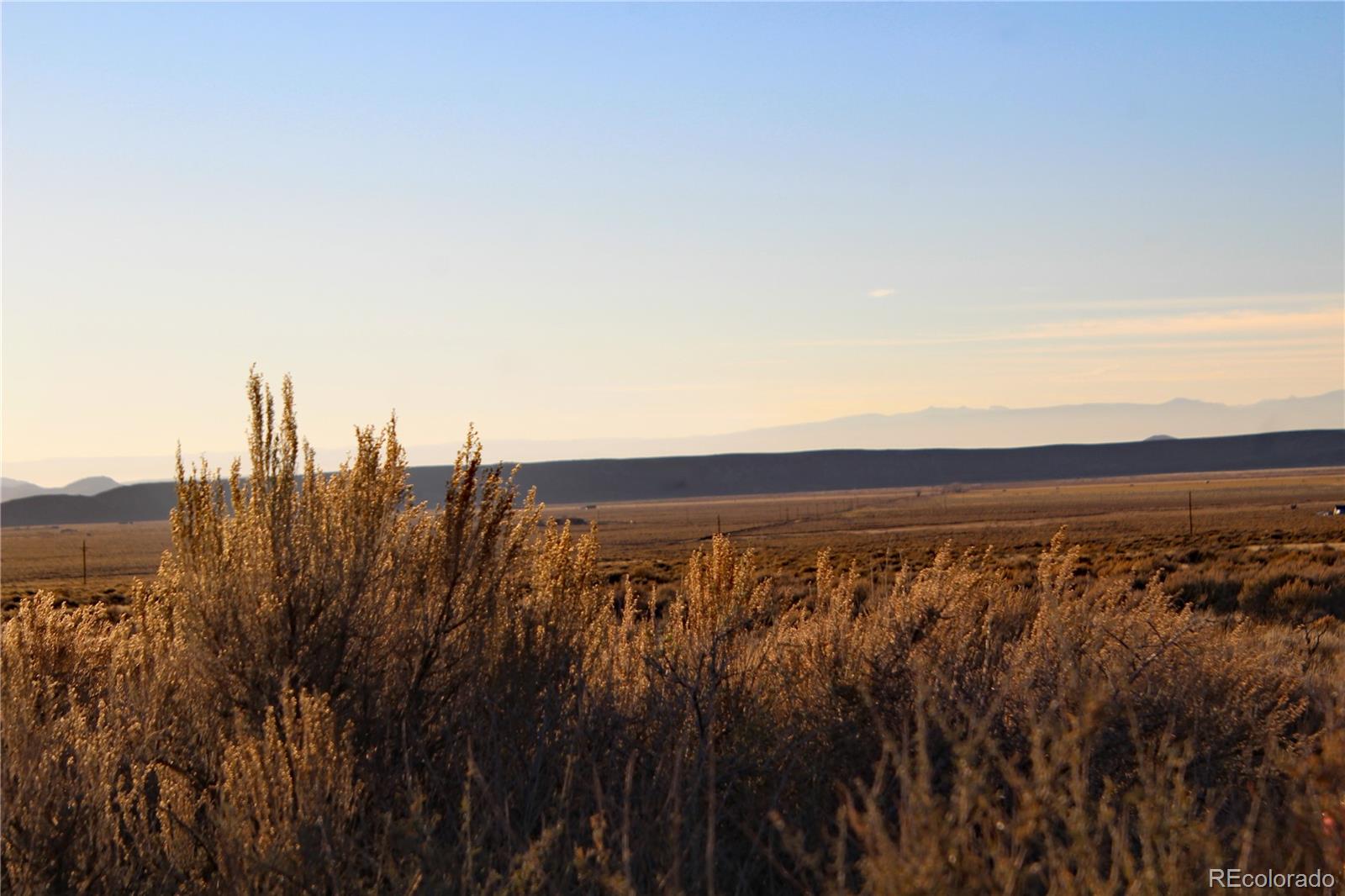 Lot 1181 Pfotenhauer, Fort Garland, CO 81133, ,Land,For Sale,Pfotenhauer,REC6742025
