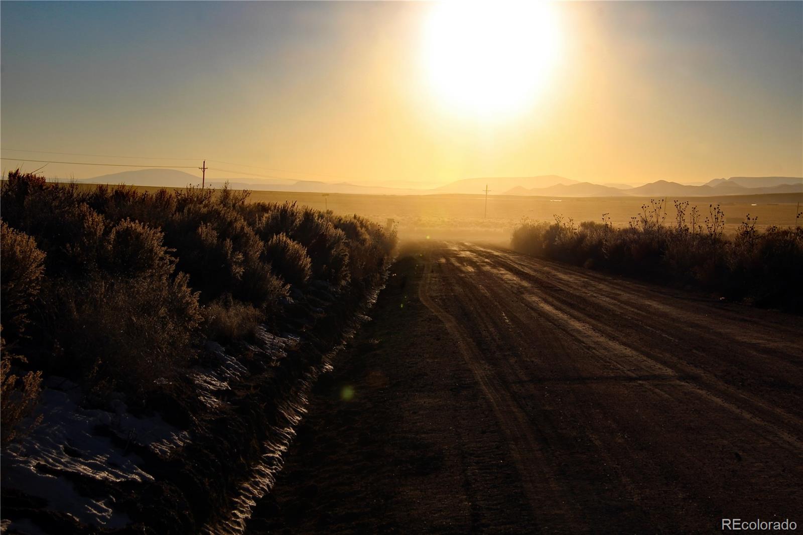 Lot 1181 Pfotenhauer, Fort Garland, CO 81133, ,Land,For Sale,Pfotenhauer,REC6742025