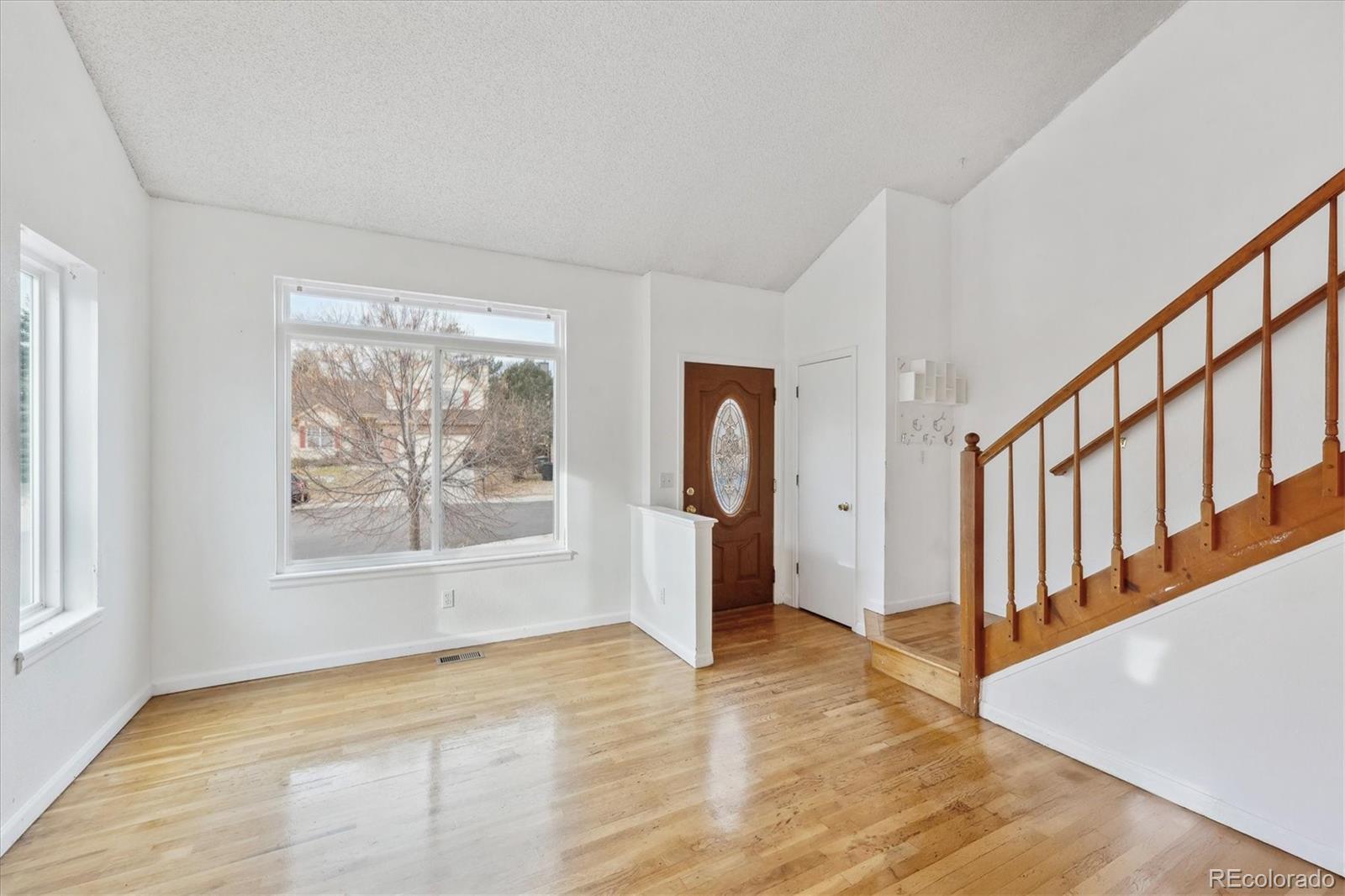 4050 133rd Circle, Thornton, CO 80241, 4 Bedrooms Bedrooms, ,4 BathroomsBathrooms,Residential,For Sale,133rd,REC8112696