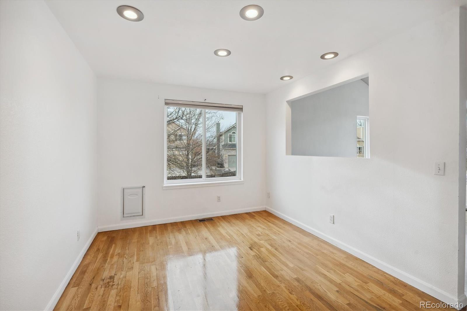 4050 133rd Circle, Thornton, CO 80241, 4 Bedrooms Bedrooms, ,4 BathroomsBathrooms,Residential,For Sale,133rd,REC8112696