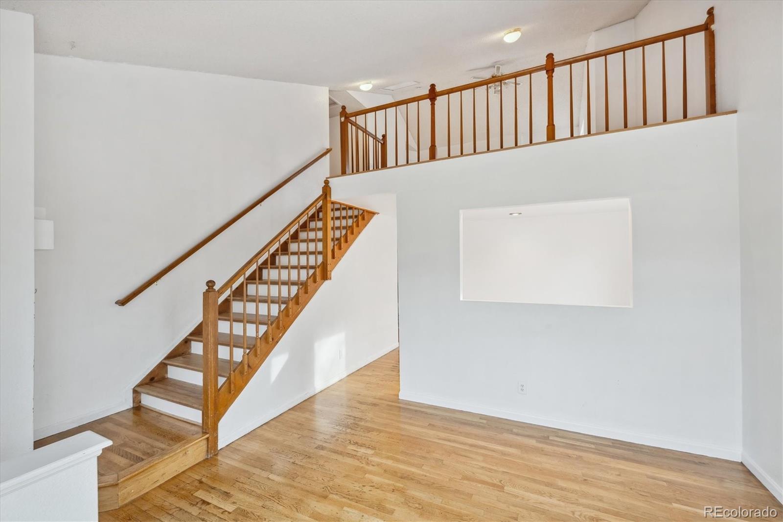 4050 133rd Circle, Thornton, CO 80241, 4 Bedrooms Bedrooms, ,4 BathroomsBathrooms,Residential,For Sale,133rd,REC8112696