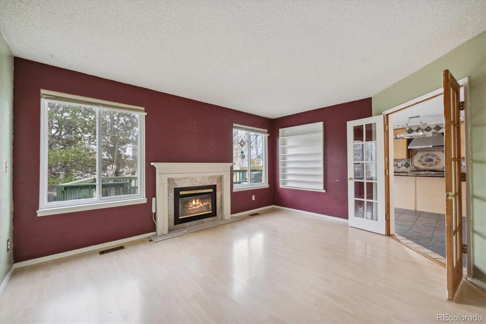 4050 133rd Circle, Thornton, CO 80241, 4 Bedrooms Bedrooms, ,4 BathroomsBathrooms,Residential,For Sale,133rd,REC8112696