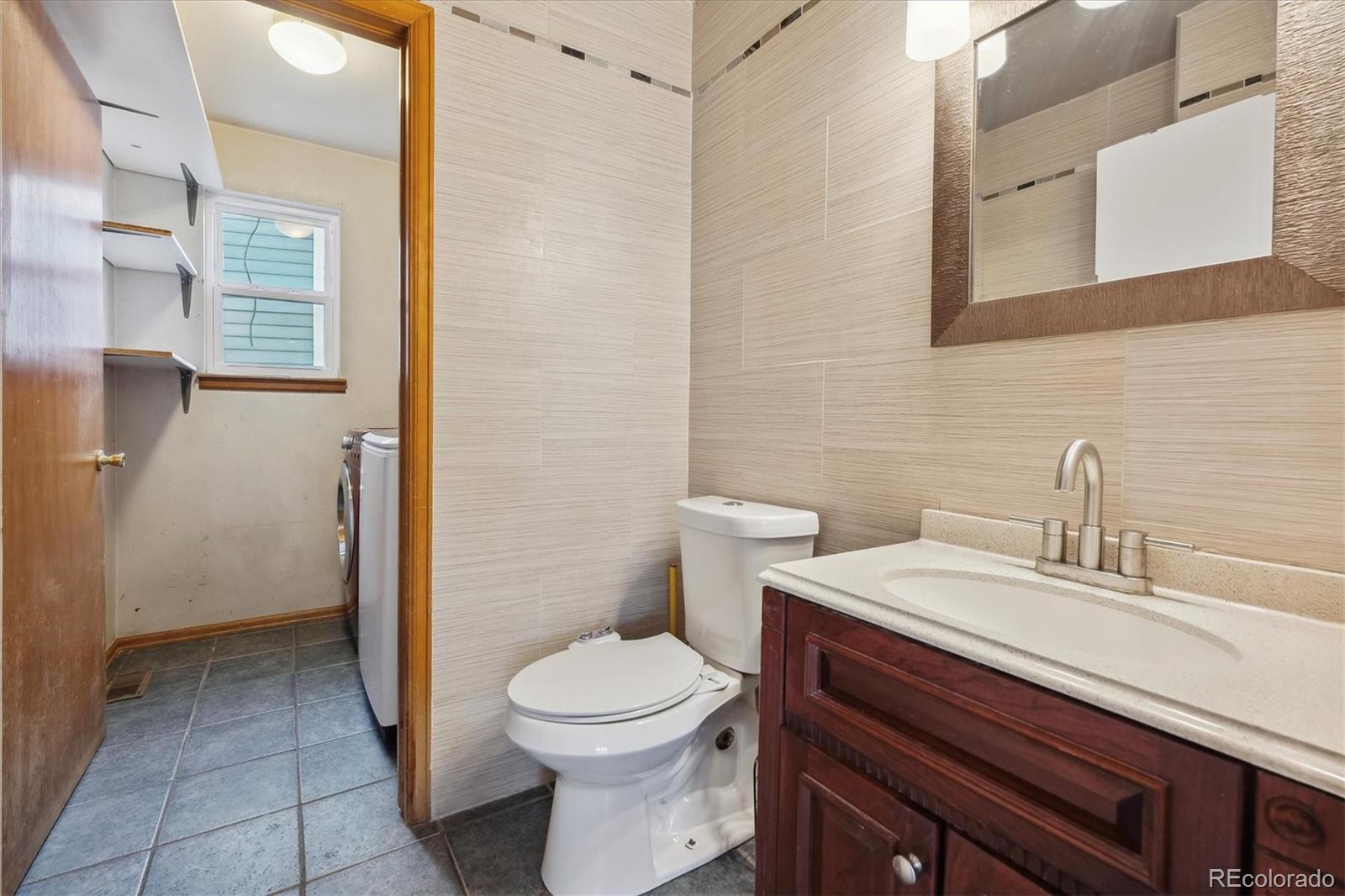 4050 133rd Circle, Thornton, CO 80241, 4 Bedrooms Bedrooms, ,4 BathroomsBathrooms,Residential,For Sale,133rd,REC8112696