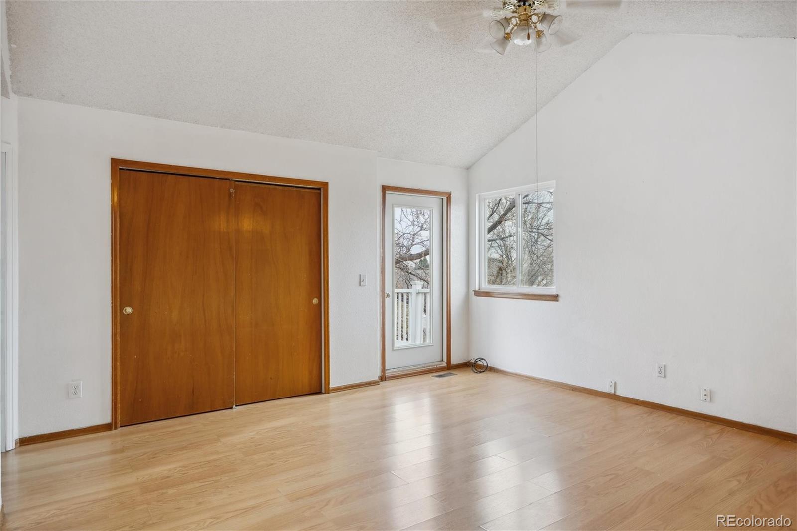 4050 133rd Circle, Thornton, CO 80241, 4 Bedrooms Bedrooms, ,4 BathroomsBathrooms,Residential,For Sale,133rd,REC8112696