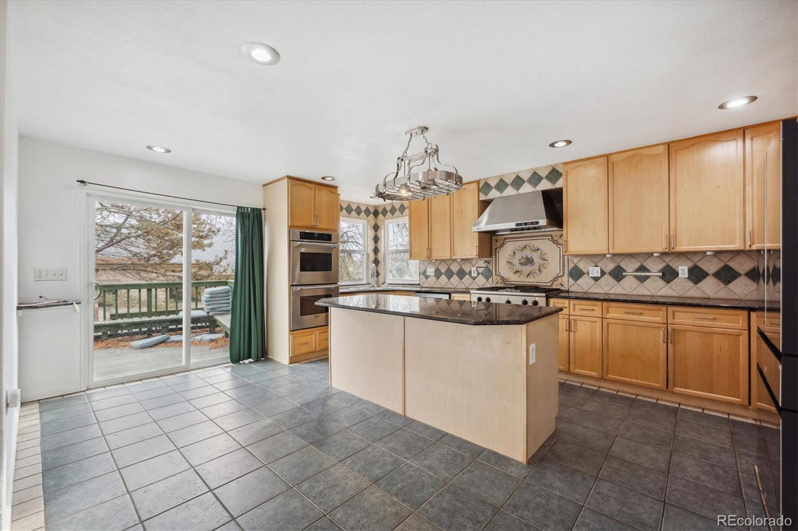 4050 133rd Circle, Thornton, CO 80241, 4 Bedrooms Bedrooms, ,4 BathroomsBathrooms,Residential,For Sale,133rd,REC8112696