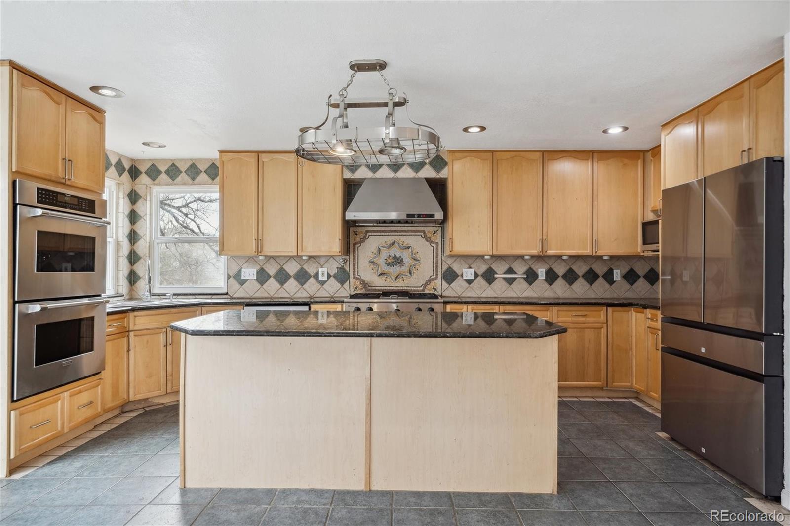 4050 133rd Circle, Thornton, CO 80241, 4 Bedrooms Bedrooms, ,4 BathroomsBathrooms,Residential,For Sale,133rd,REC8112696